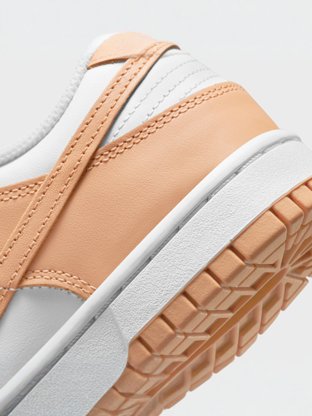 Nike, Dunk Low, brown, Image 6 of 6