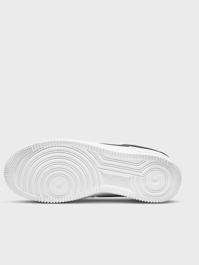 Nike, WMNS Air Force 1, biały, Obraz 3 z 8