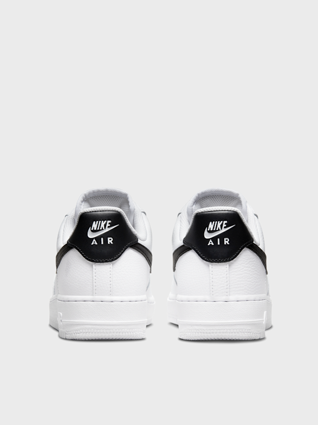 Nike, WMNS Air Force 1, biały, Obraz 5 z 8