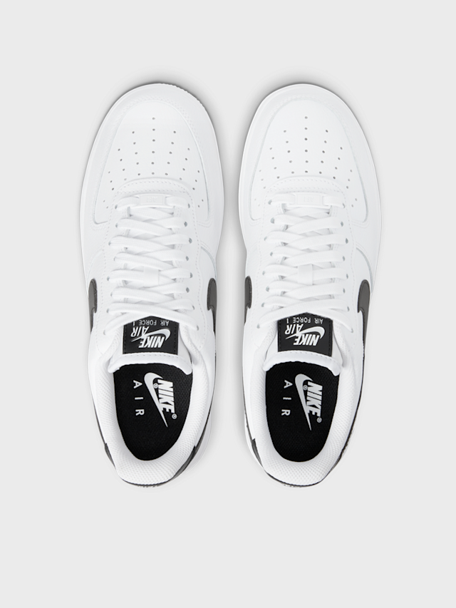 Nike  , Air Force 1, white, Image 6 of 8