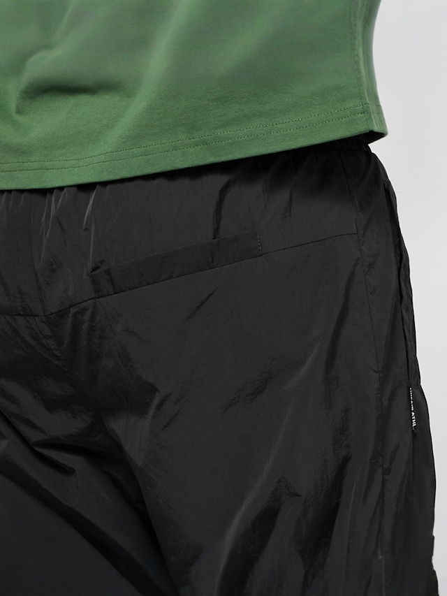 adidas Originals, adicolor Beckenbauer Track Pants, red, Image 4 of 5