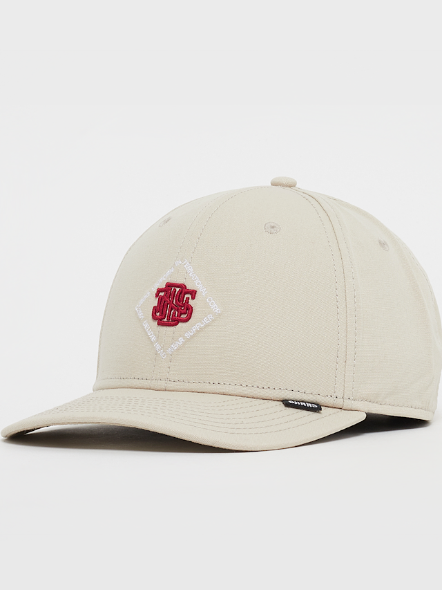 DJINNS, 02025594, Undefined Color, Afbeelding 1 van 3