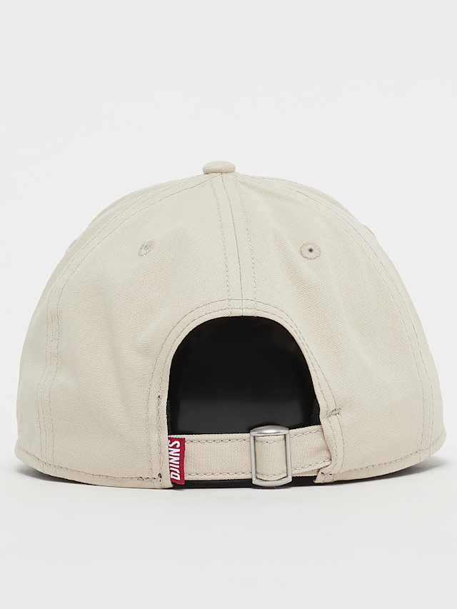 DJINNS, 02025594, Undefined Color, Afbeelding 2 van 3