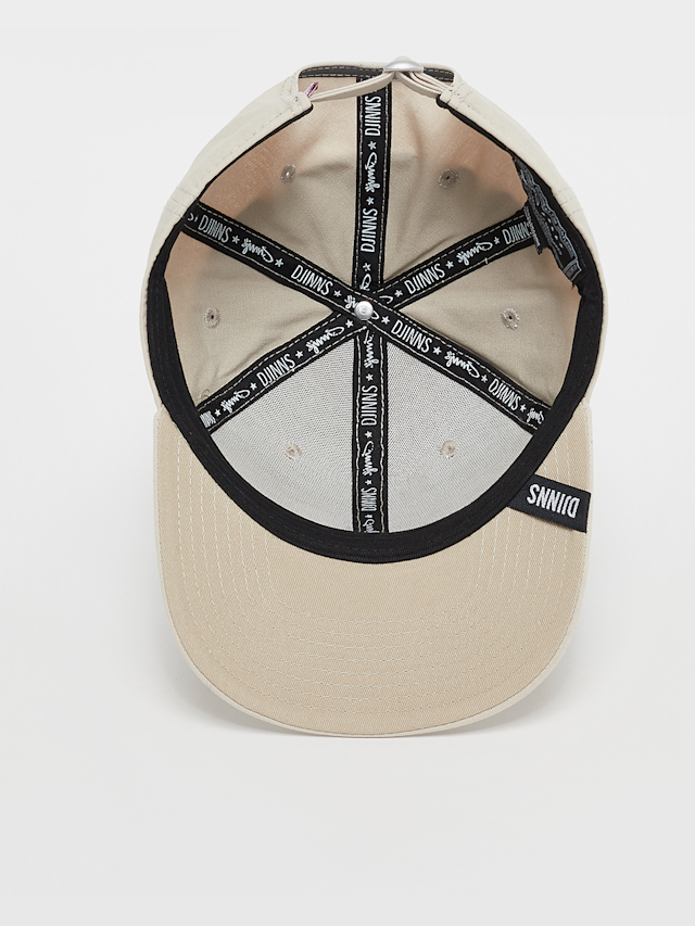 DJINNS, 02025594, Undefined Color, Afbeelding 3 van 3