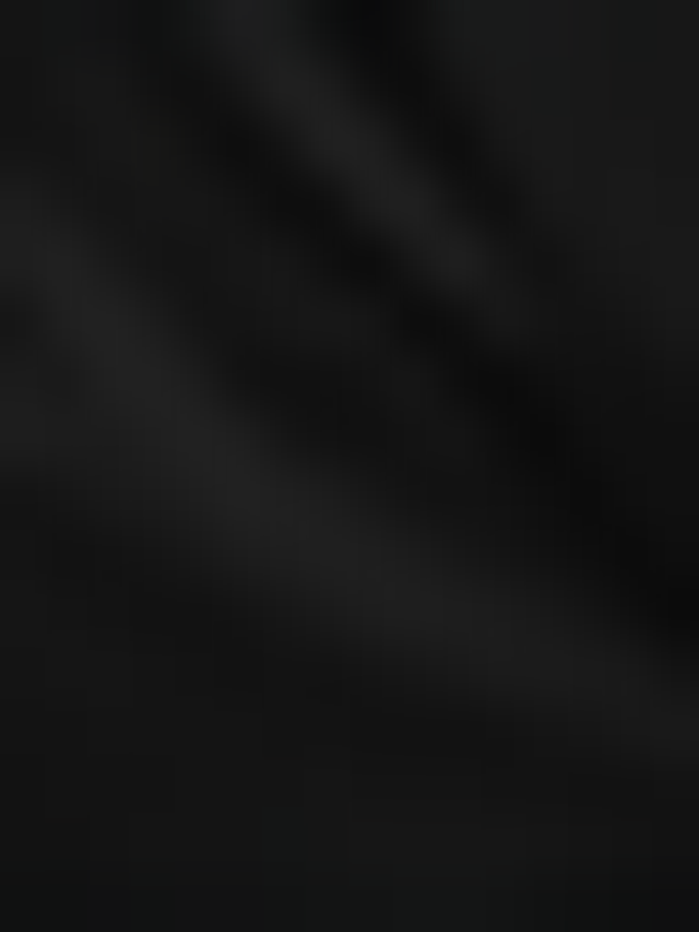 Nike, Brasilia 9.5, black, Image 5 of 7