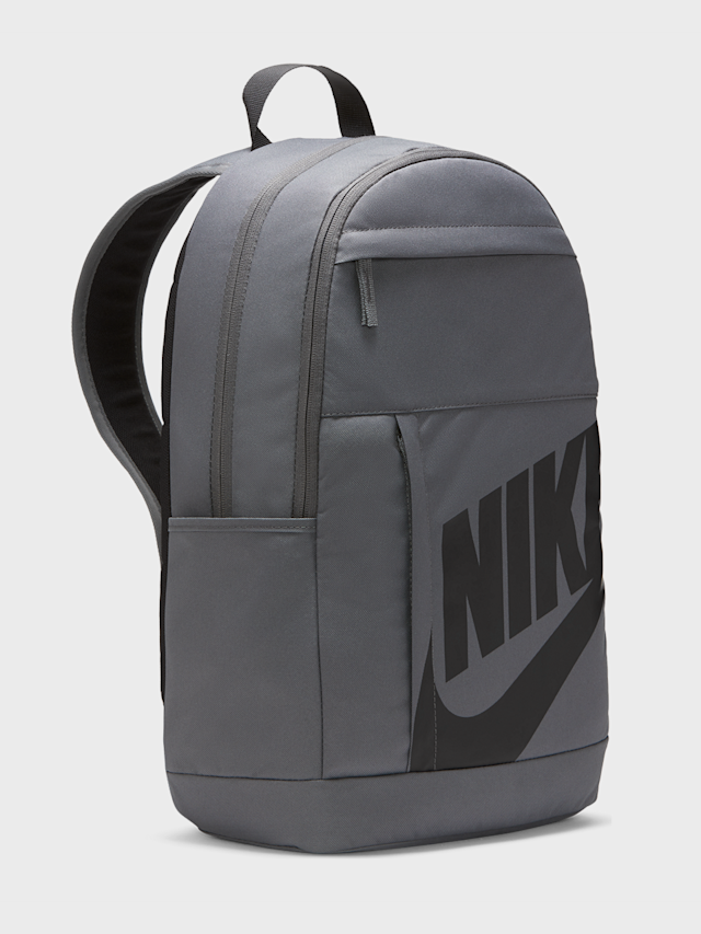 Nike, Elemental, grey, Image 1 of 5