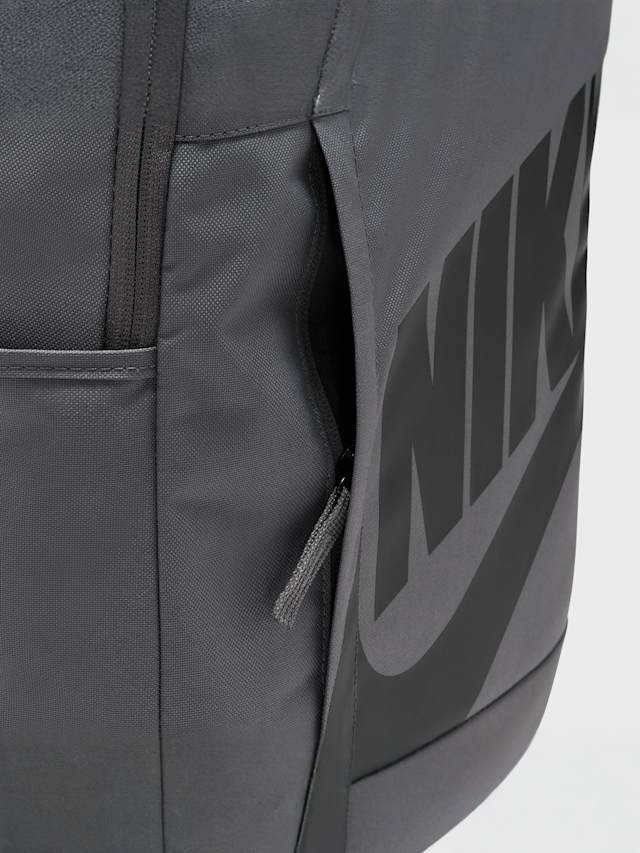 Nike, Elemental, grey, Image 2 of 5