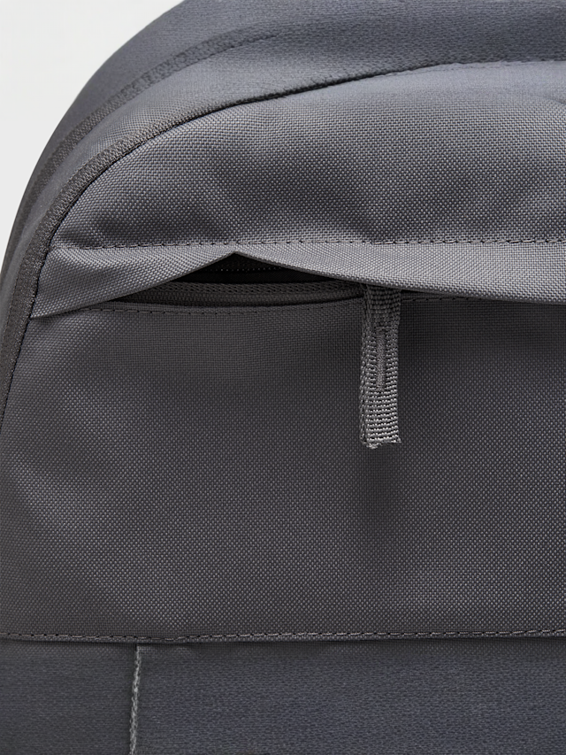 Nike, Elemental, grey, Image 3 of 5