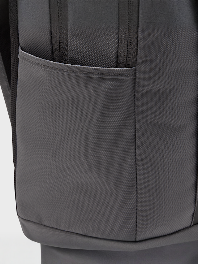 Nike, Elemental, grijs, Afbeelding 4 van 5