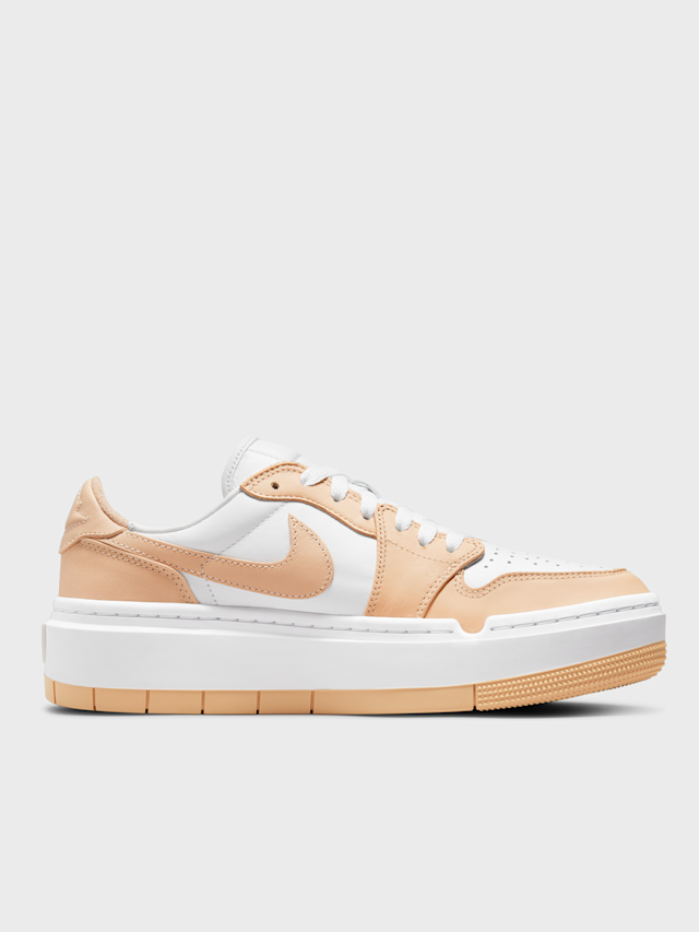 Jordan, WMNS Air Jordan 1 Elevate Low, wit, Afbeelding 2 van 8
