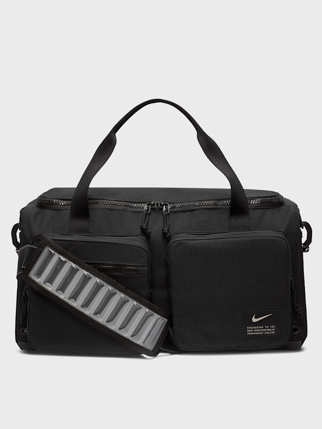 Nike, 02026839, zwart, Afbeelding 1 van 6