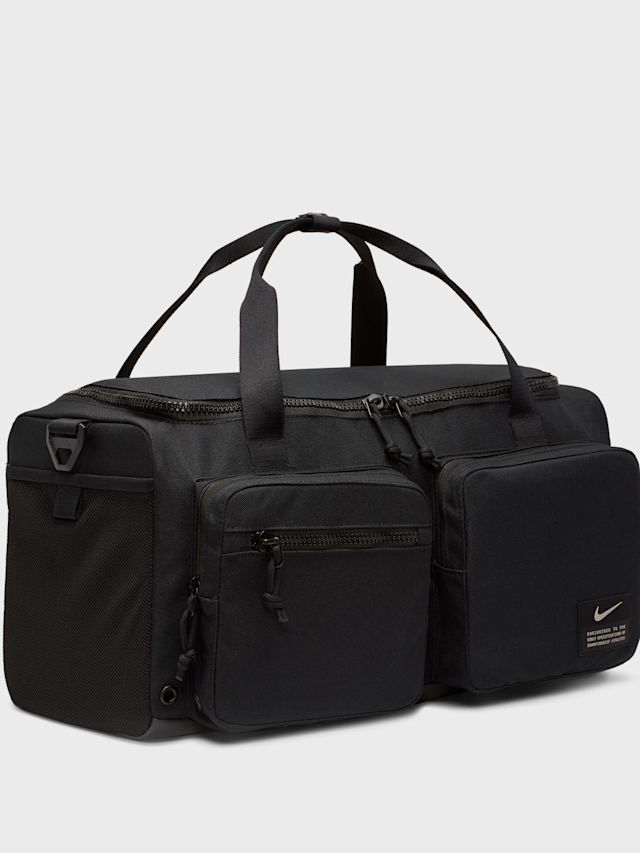 Nike, 02026839, zwart, Afbeelding 2 van 6