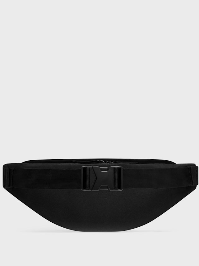 Nike, Heritage Hip Back, beige, Afbeelding 2 van 8