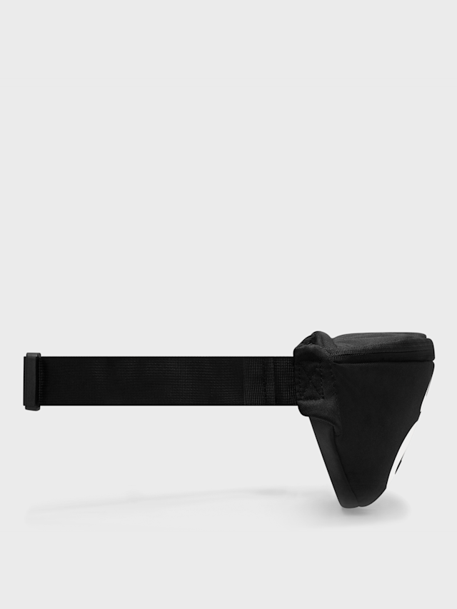 Nike, Heritage Hip Back, beige, Afbeelding 3 van 8