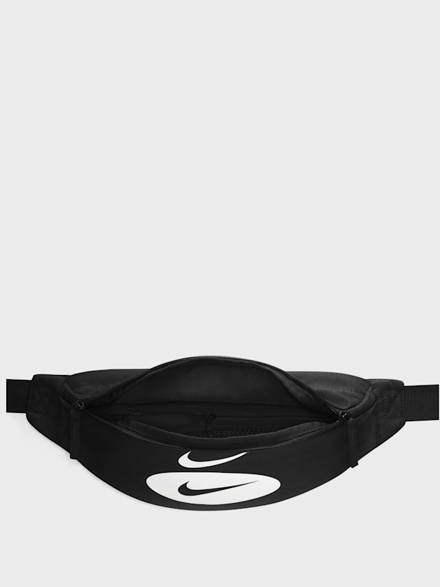 Nike, Heritage Hip Back, beige, Afbeelding 4 van 8