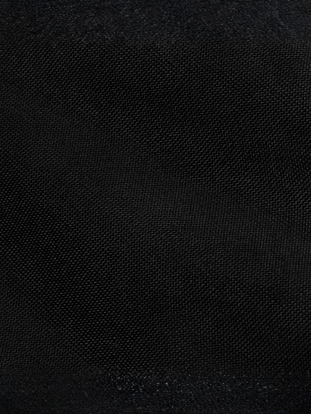 Nike, Heritage Hip Back, beige, Afbeelding 6 van 8