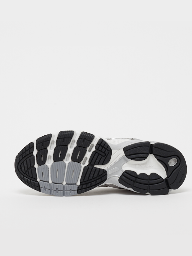 adidas Originals, Sneakersy ASTIR, szary, Obraz 4 z 5