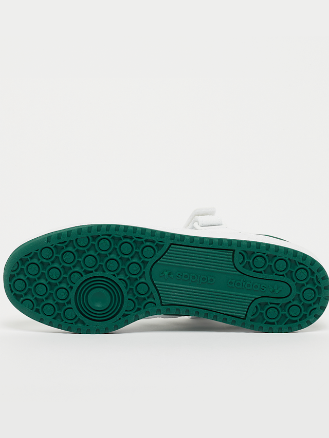adidas Originals, Forum Low Sneaker, wit, Afbeelding 4 van 6