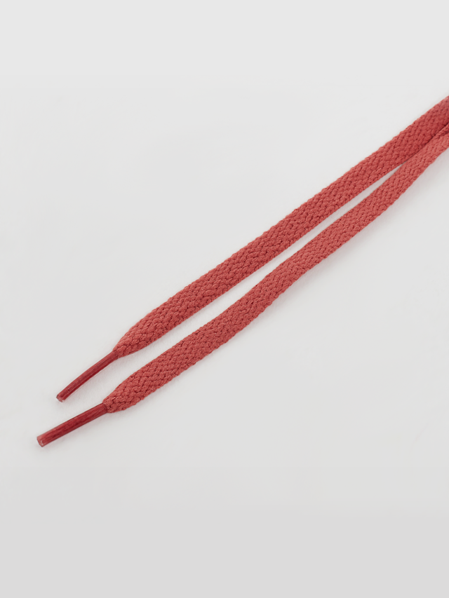 adidas Originals, Forum Low Sneaker, wit, Afbeelding 6 van 6