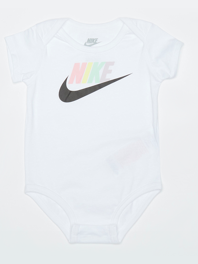 Nike, 02029749, grijs, Afbeelding 5 van 9