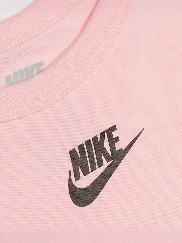 Nike, 02029749, grijs, Afbeelding 8 van 9