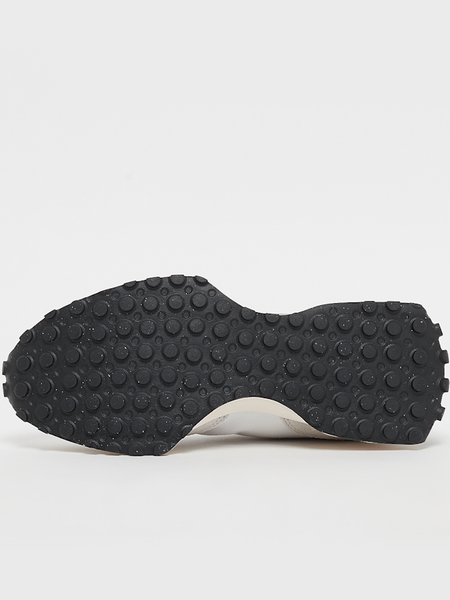 New Balance, 327, grey, Image 4 of 5