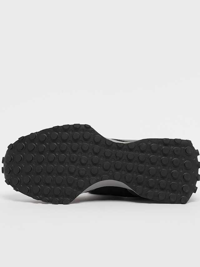 New Balance, 327, grey, Image 4 of 5