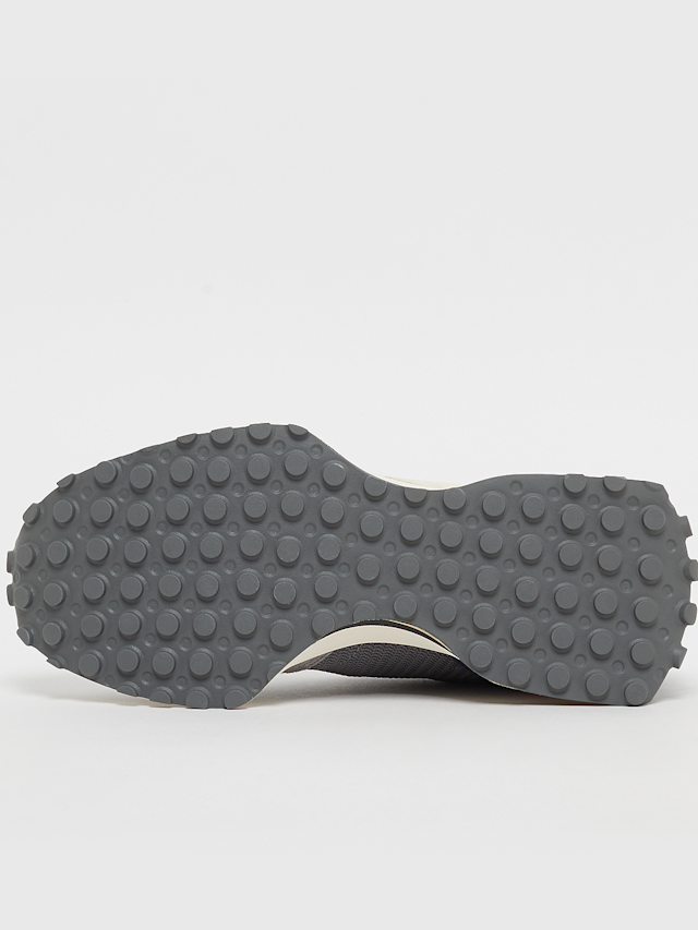 New Balance, 327, grey, Image 4 of 5