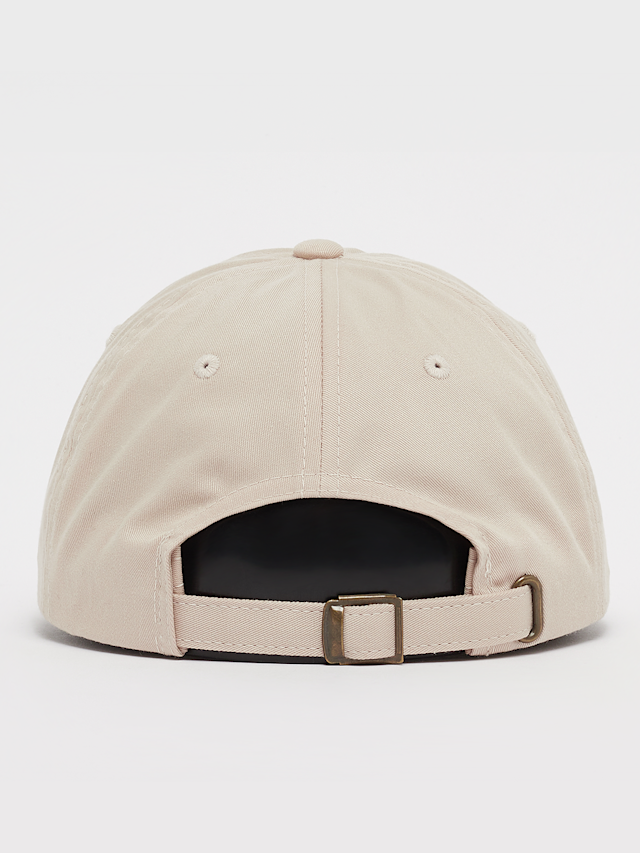 Karl Kani, Signature Cap, beige, Afbeelding 2 van 3
