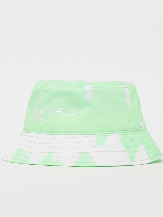 Karl Kani, 02031385, groen, Afbeelding 1 van 3