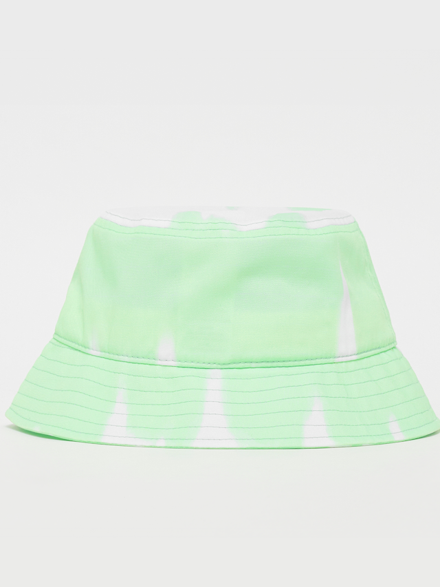 Karl Kani, 02031385, groen, Afbeelding 2 van 3