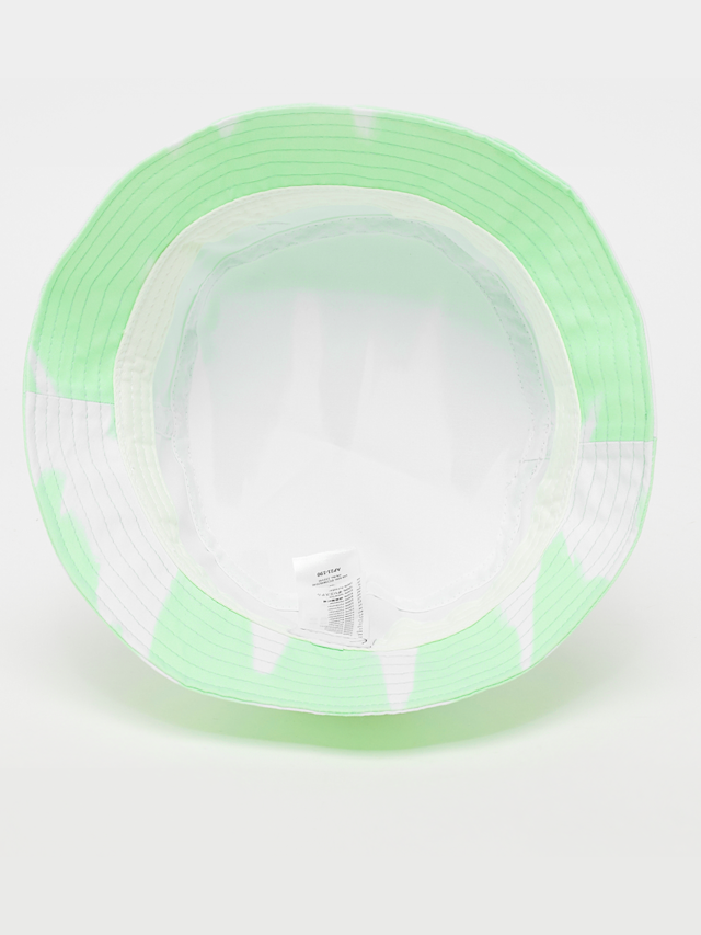 Karl Kani, 02031385, groen, Afbeelding 3 van 3