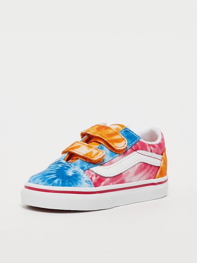 Vans, 02034397, multicolor, Afbeelding 2 van 5