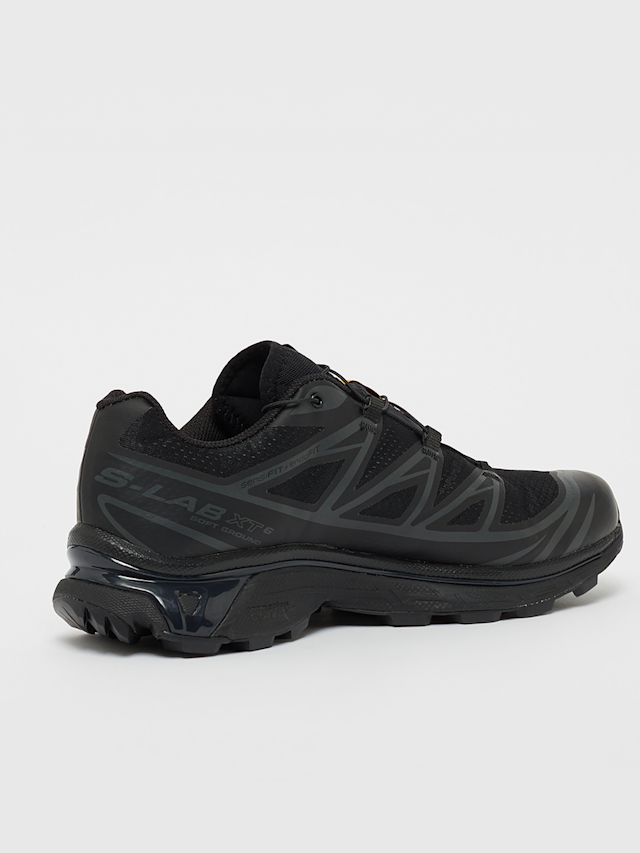 Salomon, XT-6, zwart, Afbeelding 3 van 5