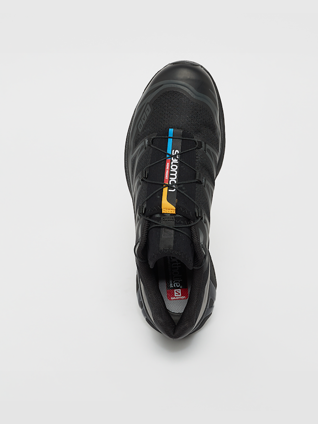 Salomon, XT-6, zwart, Afbeelding 5 van 5