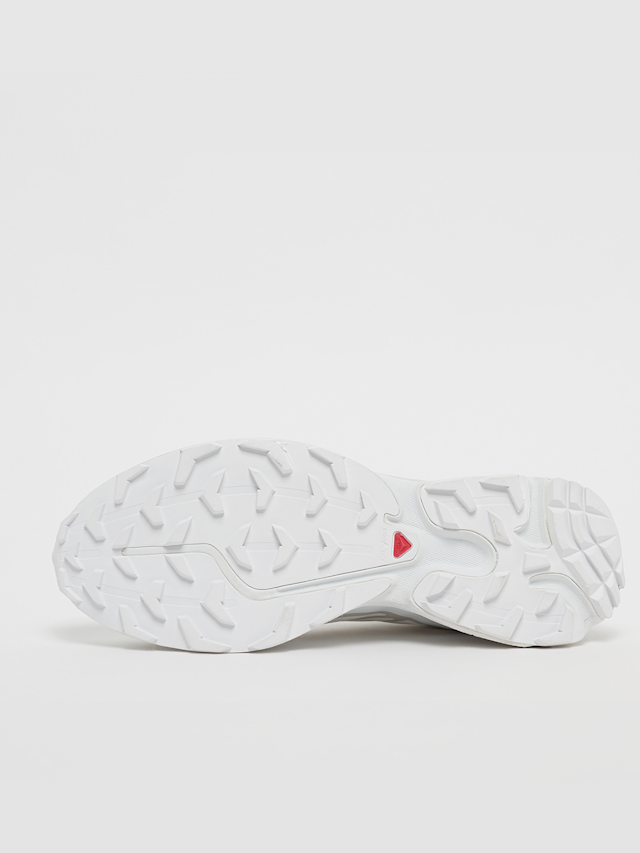 Salomon, XT-6, wit, Afbeelding 4 van 5