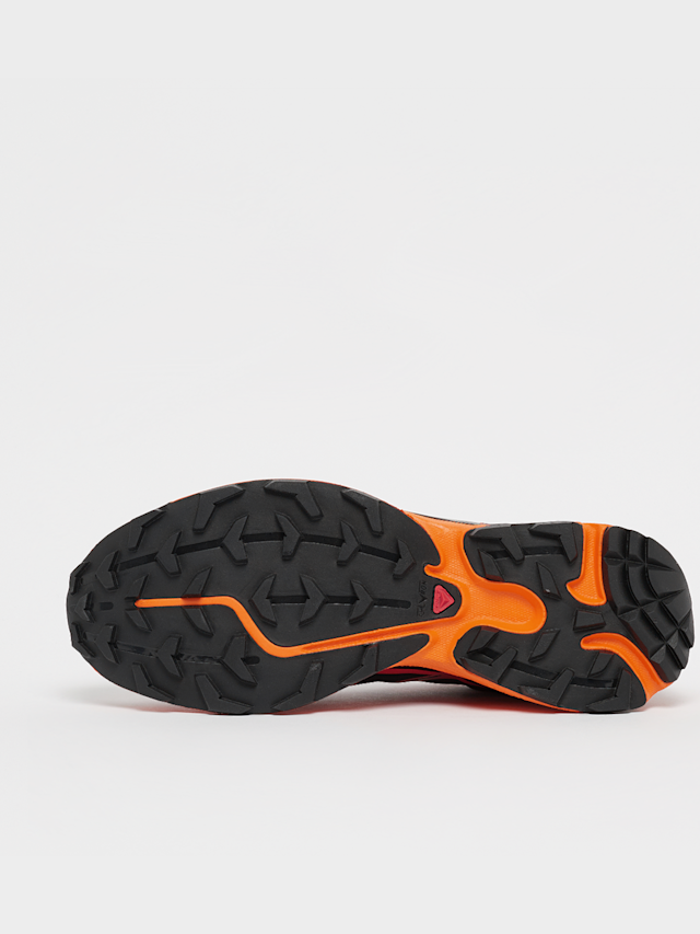 Salomon, XT-6, czarny, Obraz 4 z 5