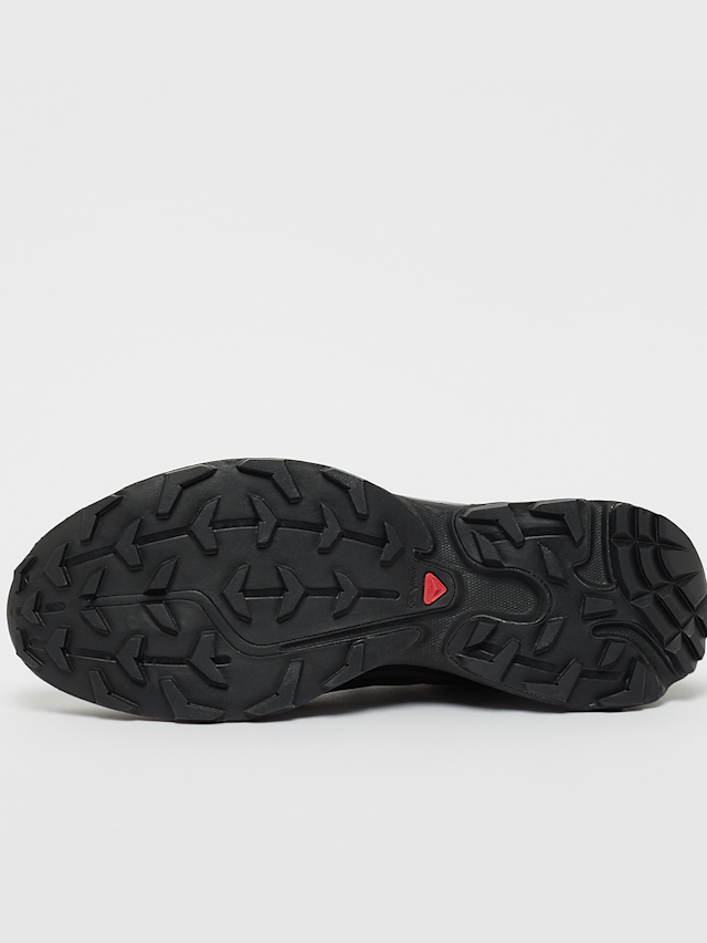 Salomon, XT-6, black, Image 4 of 5