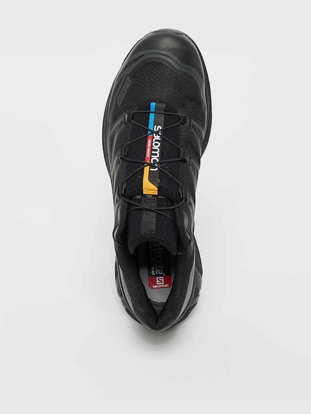 Salomon, XT-6, black, Image 5 of 5