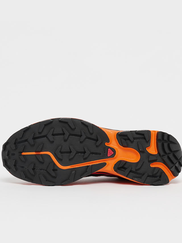 Salomon, XT-6, black, Image 4 of 5