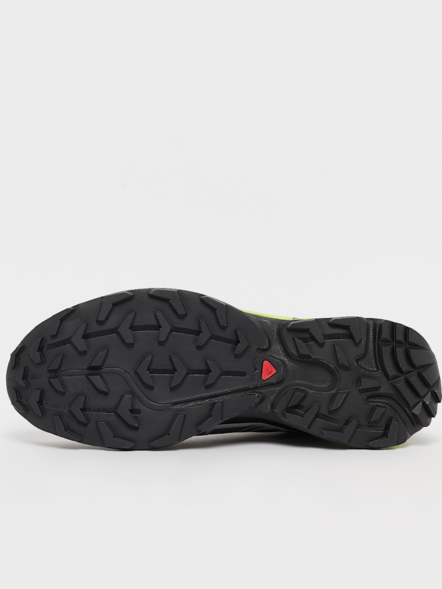 Salomon, XT-6, black, Image 4 of 5