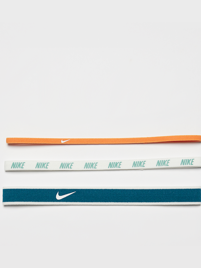 Nike, 02035159, multicolor, Afbeelding 1 van 2