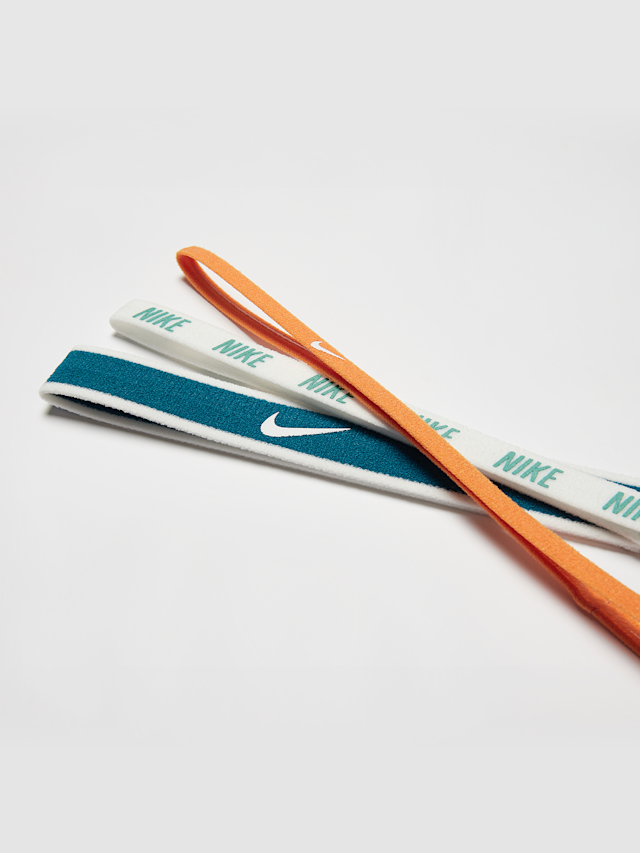 Nike, 02035159, multicolor, Afbeelding 2 van 2