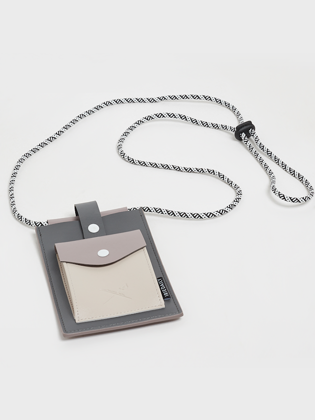 Iriedaily, 02036848, grijs, Afbeelding 3 van 3