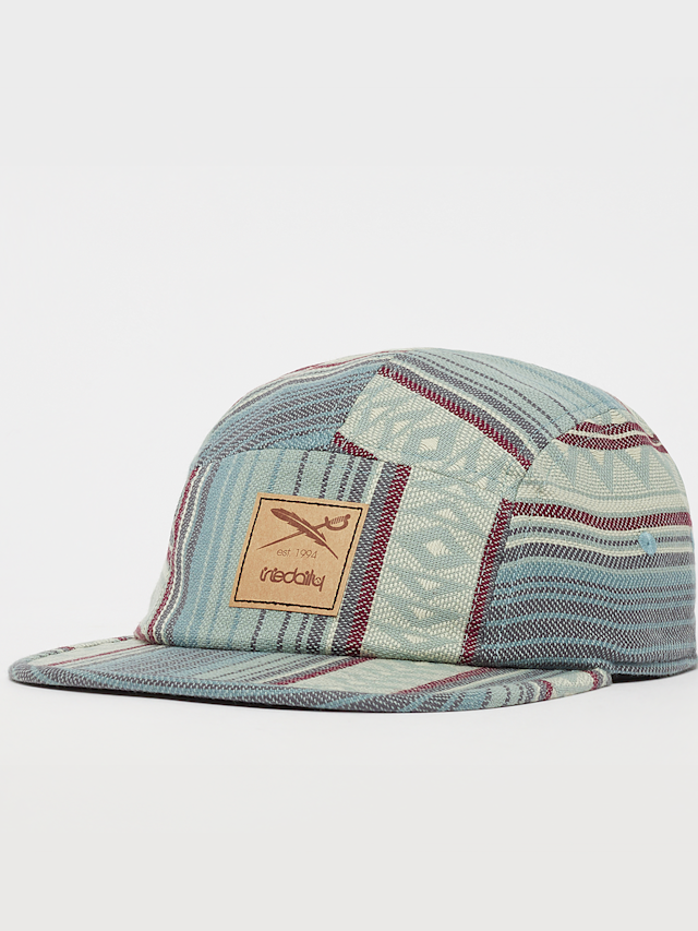 Iriedaily, 02036898, multicolor, Afbeelding 1 van 3