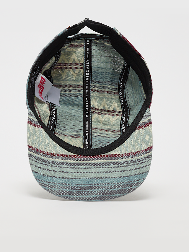 Iriedaily, 02036898, multicolor, Afbeelding 3 van 3