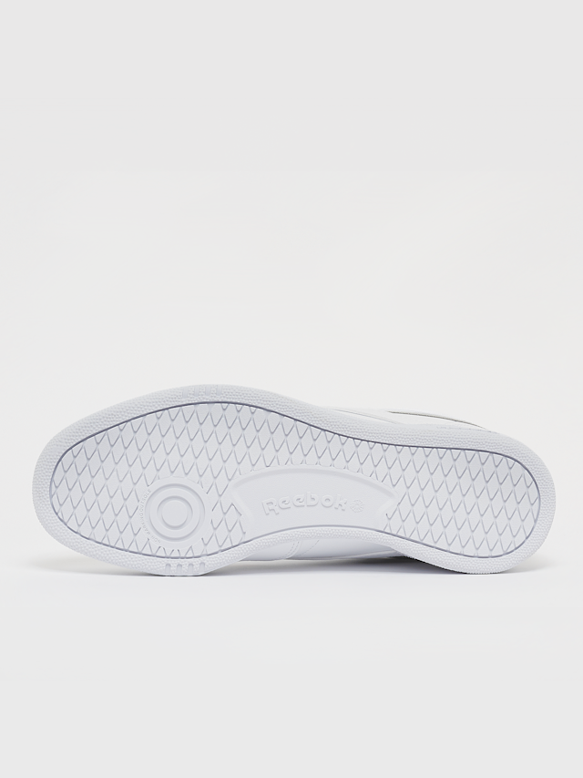 Reebok, 02041464, wit, Afbeelding 4 van 5