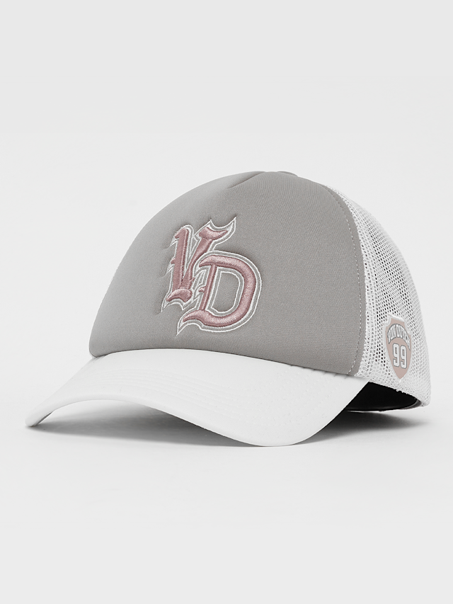 Von Dutch Originals, 02042513, multicolor, Afbeelding 1 van 3