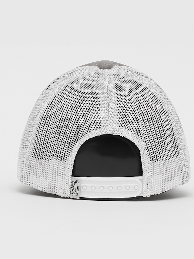 Von Dutch Originals, 02042513, multicolor, Afbeelding 2 van 3