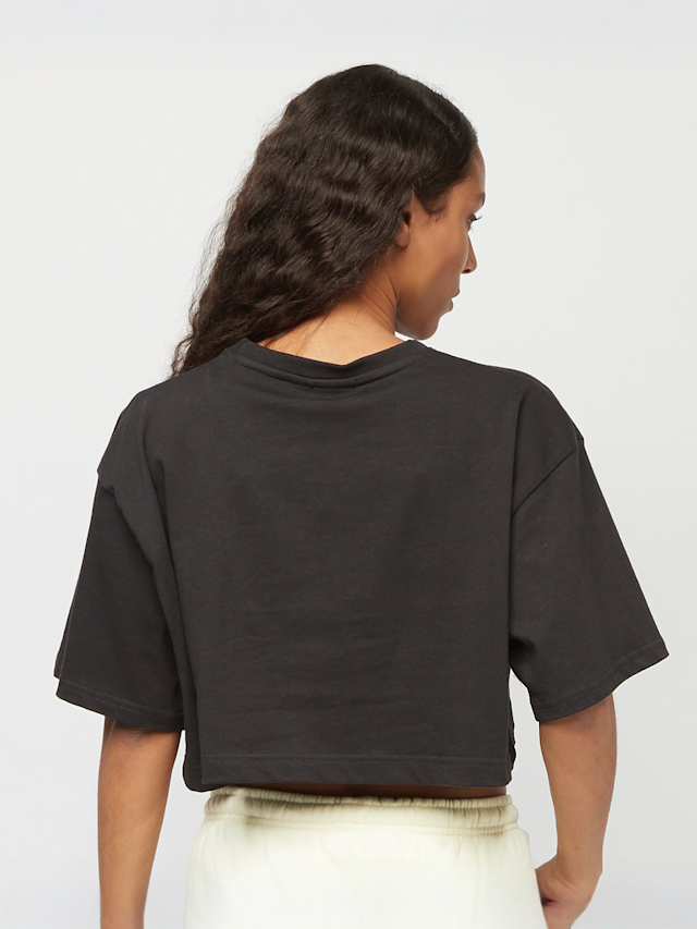 Pegador, 02043005, zwart, Afbeelding 2 van 4